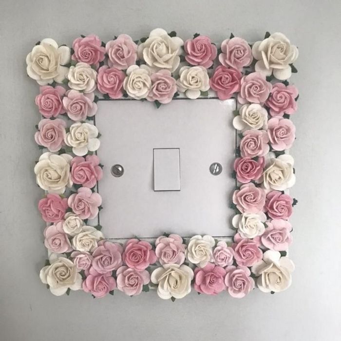 ایده برای تزیین اتاق 1401 - 2022