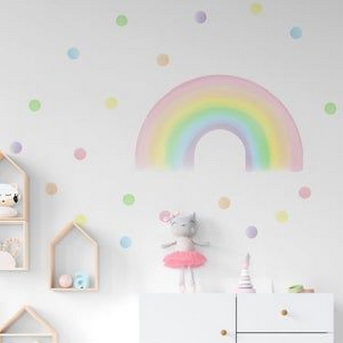 ایده برای تزیین اتاق 1401 - 2022