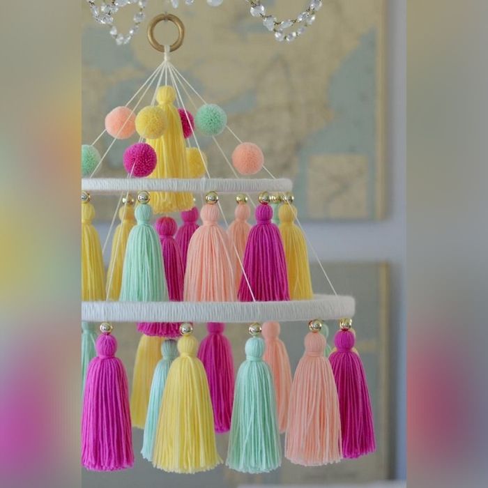 ایده برای تزیین اتاق 1401 - 2022