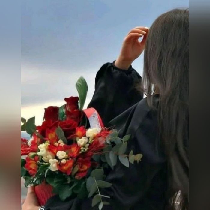 عکس پروفایل جدید 1401 - عکس پروفایل جدید 1401 بدون متن - عکس پروفایل خاص 