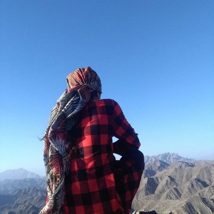 عکس پروفایل جدید 1401 - عکس پروفایل جدید 1401 بدون متن - عکس پروفایل خاص 