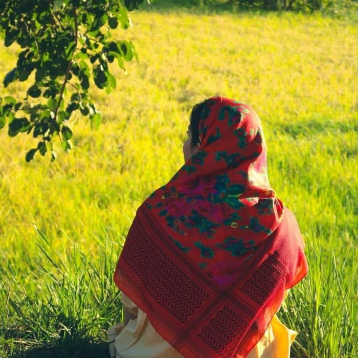 عکس پروفایل جدید 1401 - عکس پروفایل جدید 1401 بدون متن - عکس پروفایل خاص 