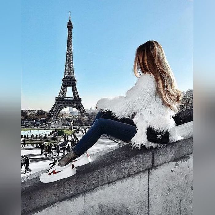  عکس اسپرت برای پروفایل