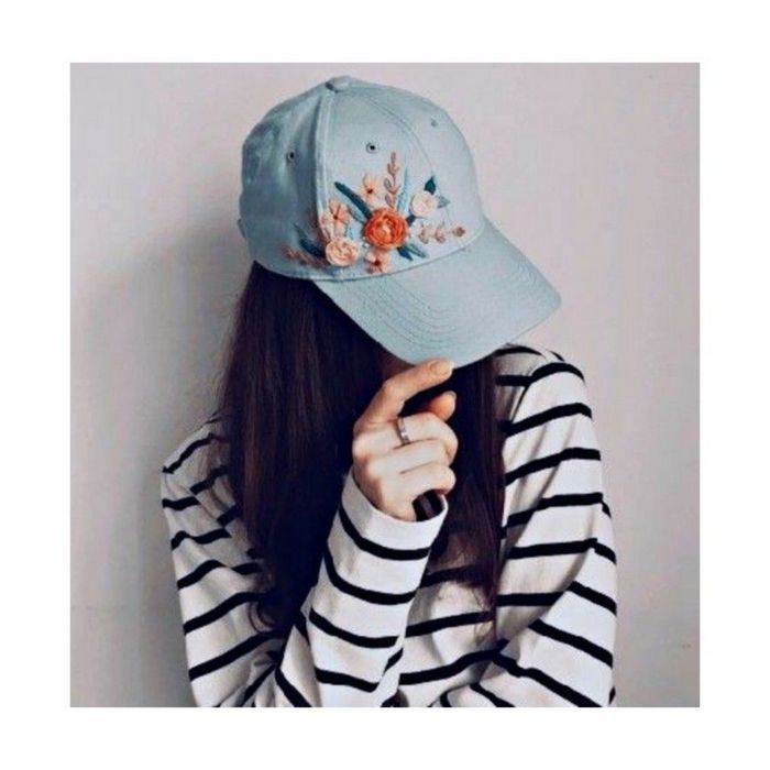  عکس اسپرت برای پروفایل