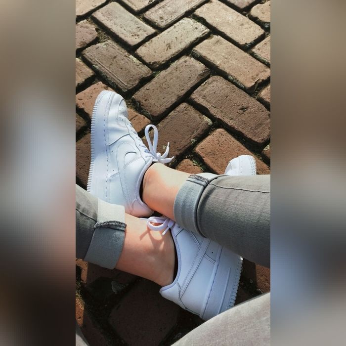  عکس اسپرت برای پروفایل