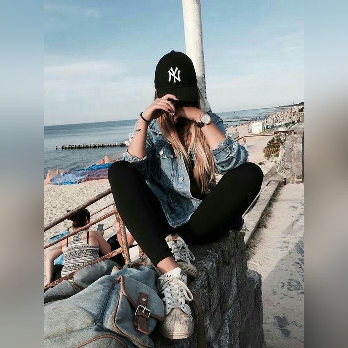  عکس اسپرت برای پروفایل