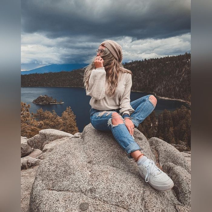  عکس اسپرت برای پروفایل