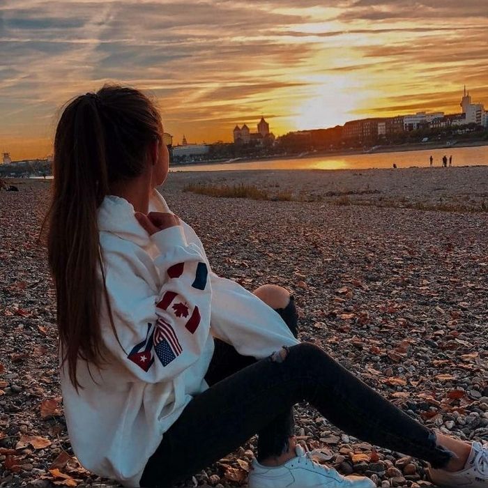  عکس اسپرت برای پروفایل