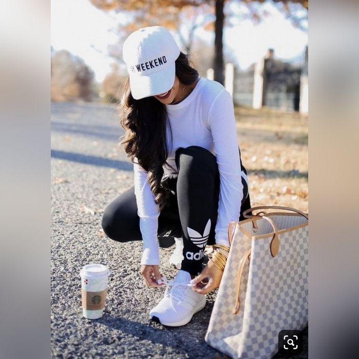  عکس اسپرت برای پروفایل