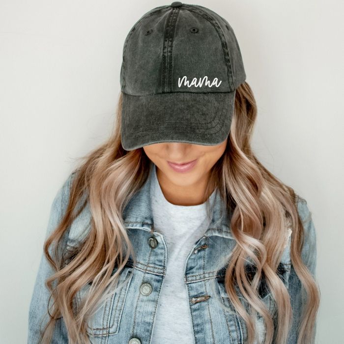  عکس اسپرت برای پروفایل