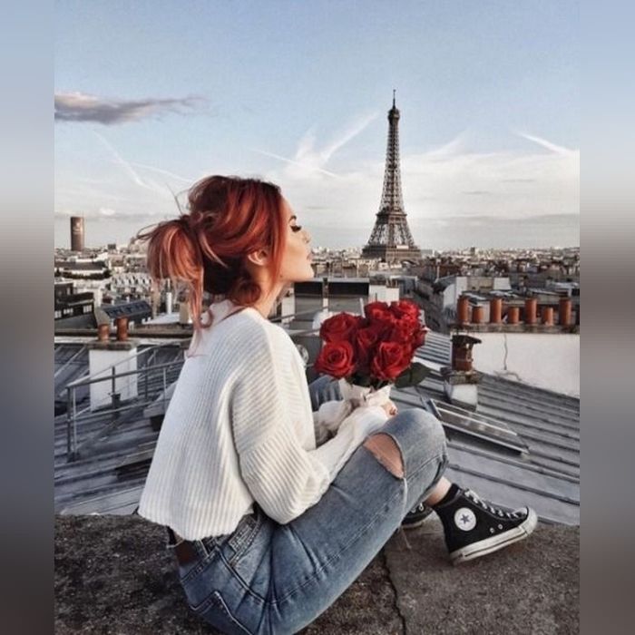  عکس اسپرت برای پروفایل