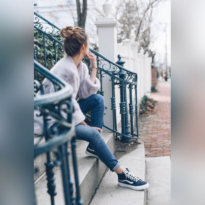  عکس اسپرت برای پروفایل