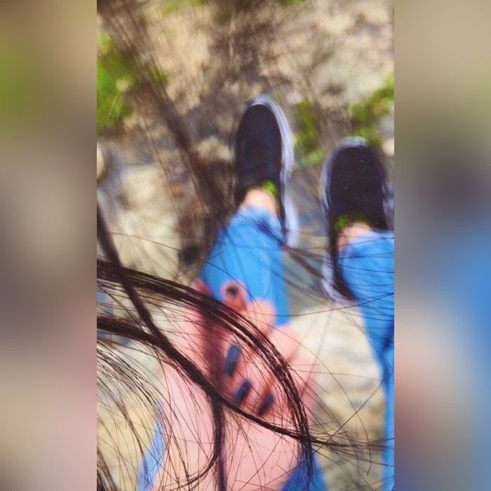 عکس اسپرت برای پروفایل