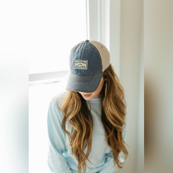  عکس اسپرت برای پروفایل