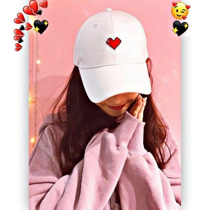  عکس اسپرت برای پروفایل