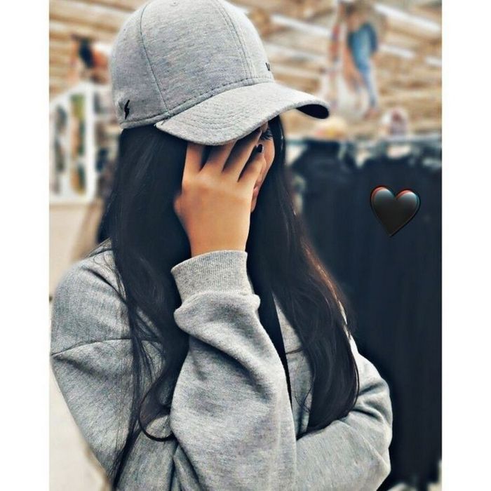  عکس اسپرت برای پروفایل