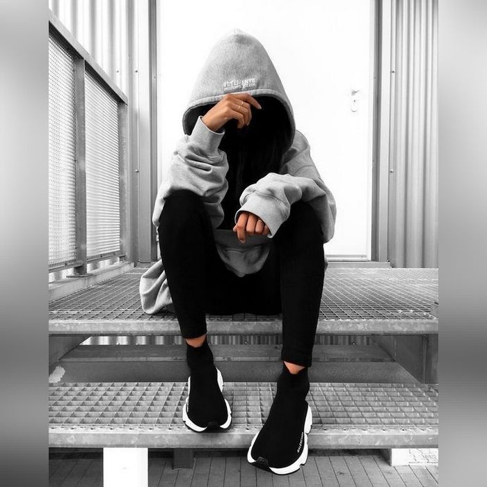  عکس اسپرت برای پروفایل