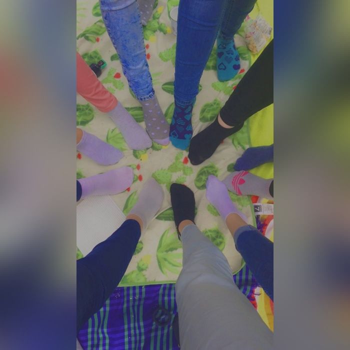  عکس اسپرت برای پروفایل