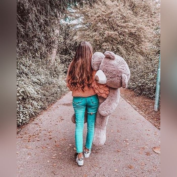 عکس پروفایل دخترونه جدید 2022