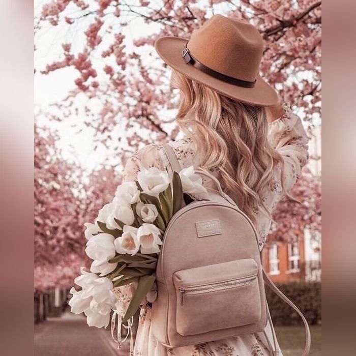 عکس پروفایل دخترونه جدید 2022