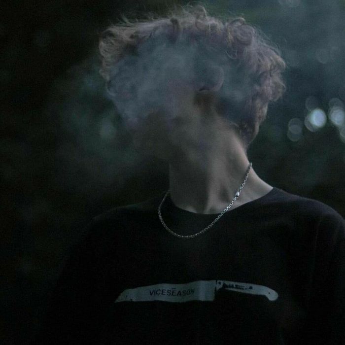  عکس پسرانه برای پروفایل اینستاگرام