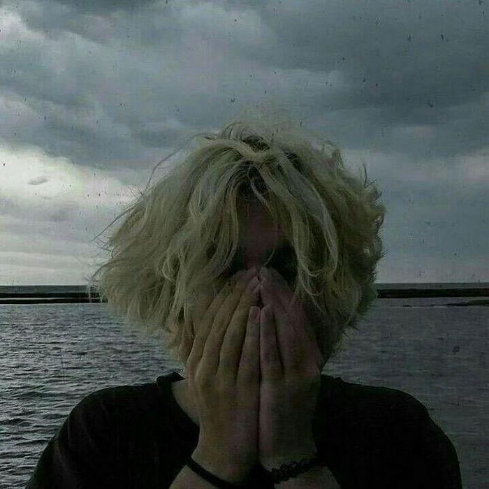  عکس پسرانه برای پروفایل اینستاگرام