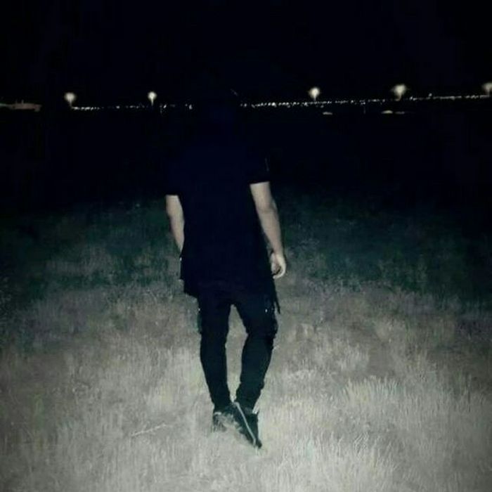  عکس پسرانه برای پروفایل اینستاگرام