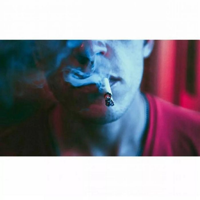  عکس پسرانه برای پروفایل اینستاگرام