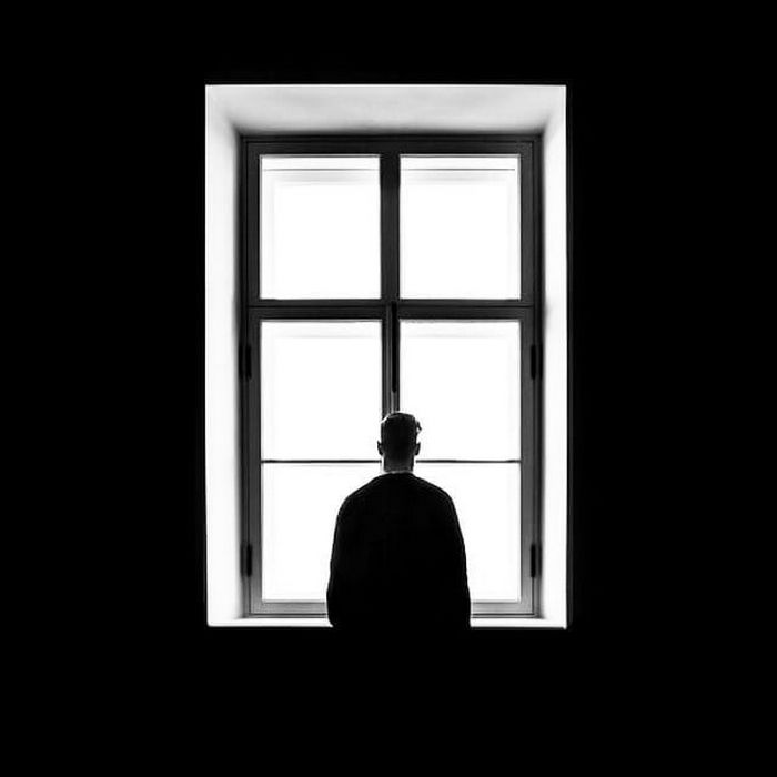  عکس پسرانه برای پروفایل اینستاگرام