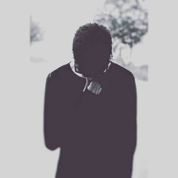  عکس پسرانه برای پروفایل اینستاگرام