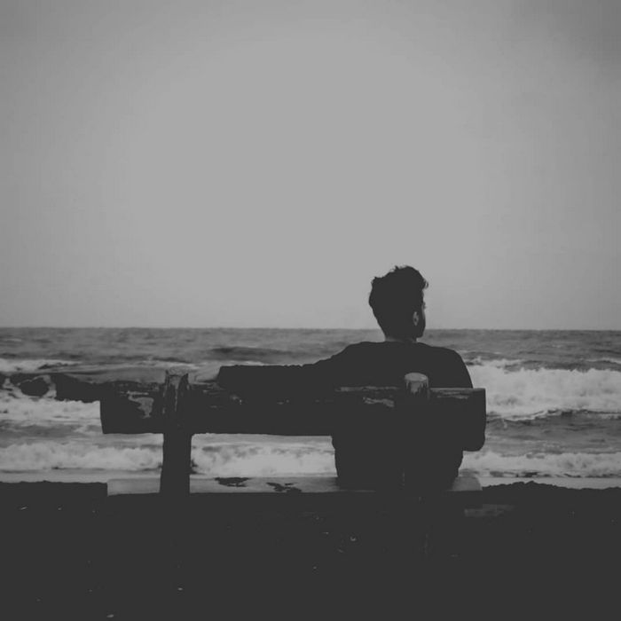 عکس پروفایل پسرانه 2022 - 1401