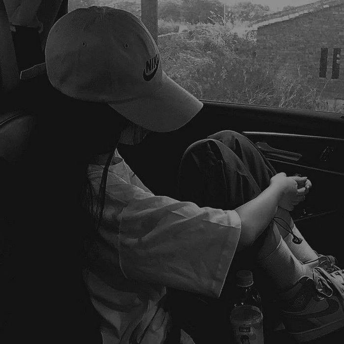 عکس پروفایل خفن دخترونه لاتی رفاقتی