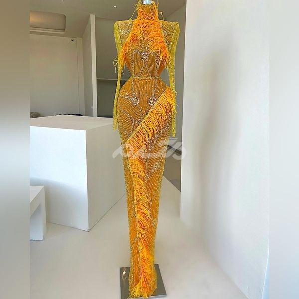 مدل لباس مجلسی بلند 1401 | مدل لباس مجلسی بلند دخترانه | مدل لباس بلند 