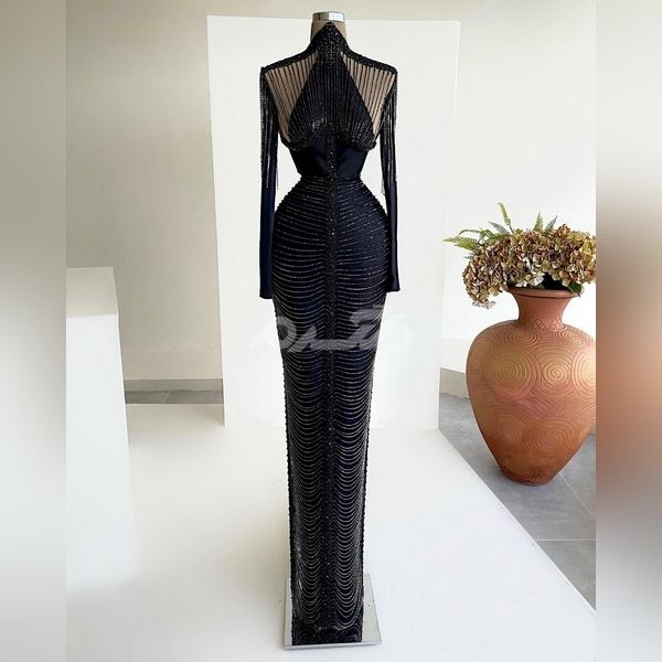 مدل لباس مجلسی شیک 1401 | مدل لباس مجلسی لاکچری | مدل لباس مجلسی شیک بلند