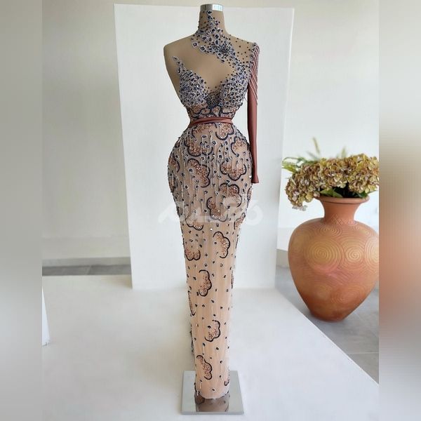 مدل لباس مجلسی لاکچری 1401 | مدل لباس مجلسی دخترانه بلند | مدل لباس مجلسی لاکچری دخترانه