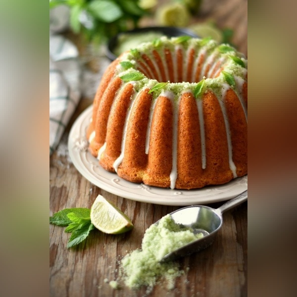 تزیین کیک به روش ساده 1401 با خامه و بدون خامه ویژه کدبانوهای خوش سلیقه