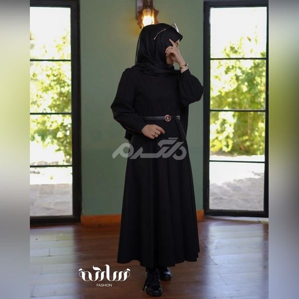لباس مشکی محرم 1401 | لباس مشکی مردانه | لباس مشکی بچگانه | لباس مشکی محرم زنانه