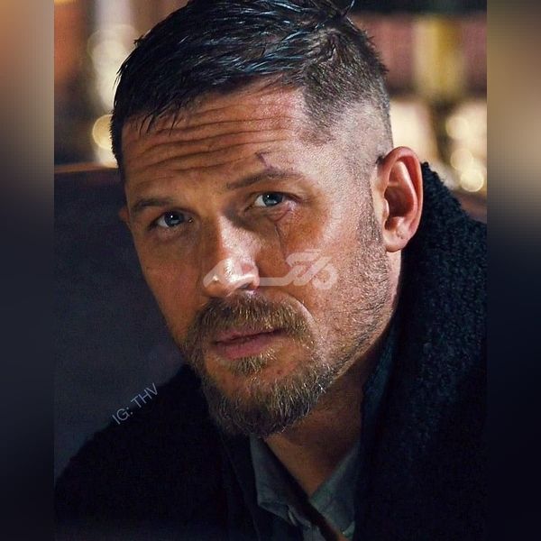 مدل ریش عربی