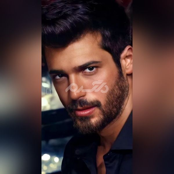 مدل ریش عربی