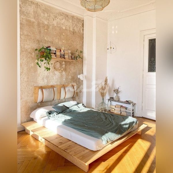 دیزاین اتاق 1401 | دیزاین اتاق ساده | دیزاین اتاق گنگ | دیزاین اتاق خواب عروس 