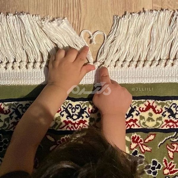 عکس هنری برای پروفایل 1401 