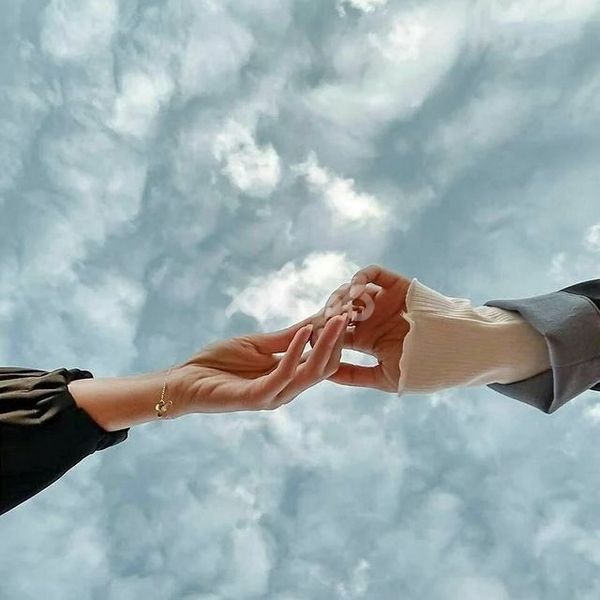 عکس هنری برای پروفایل 1401 