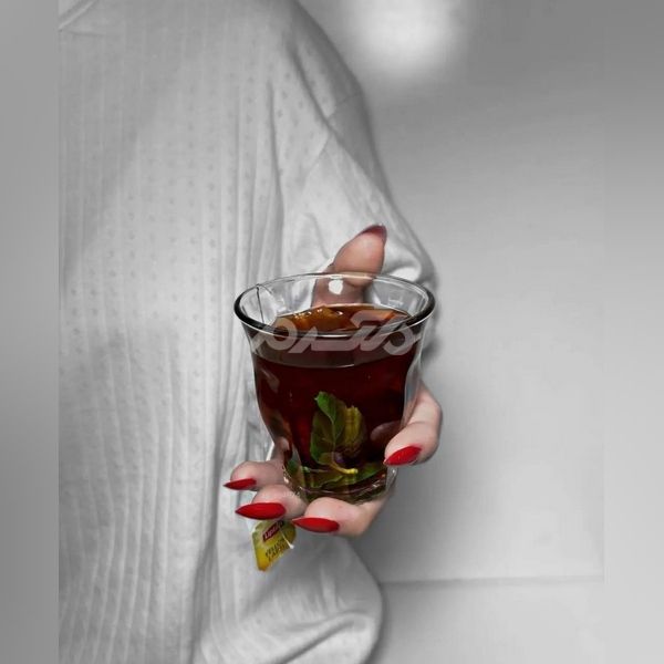 عکس هنری برای پروفایل 1401 
