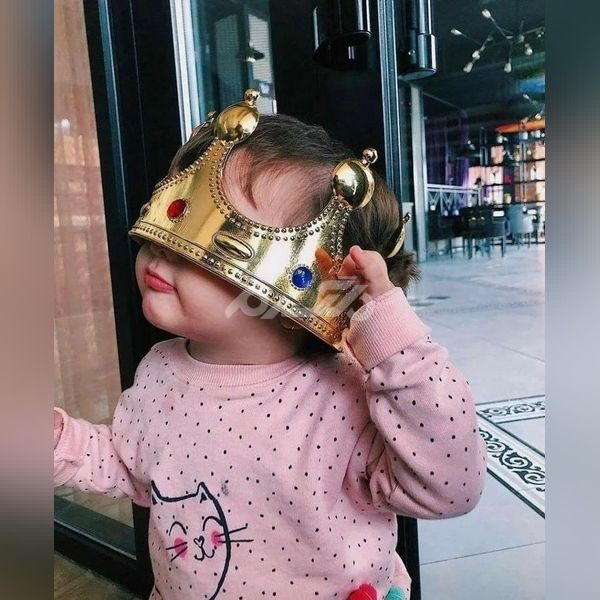 عکس هنری برای پروفایل 1401 
