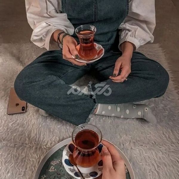 عکس هنری برای پروفایل 1401 