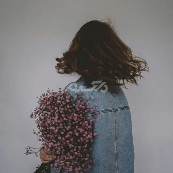 عکس هنری برای پروفایل 1401 