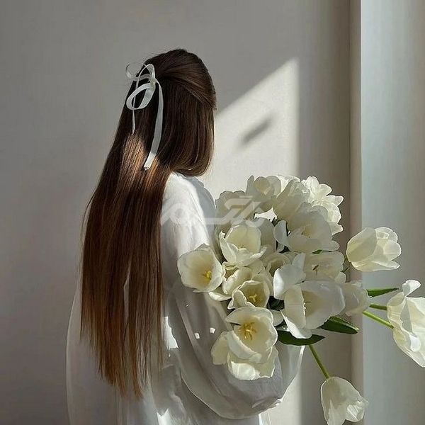 عکس هنری برای پروفایل 1401 