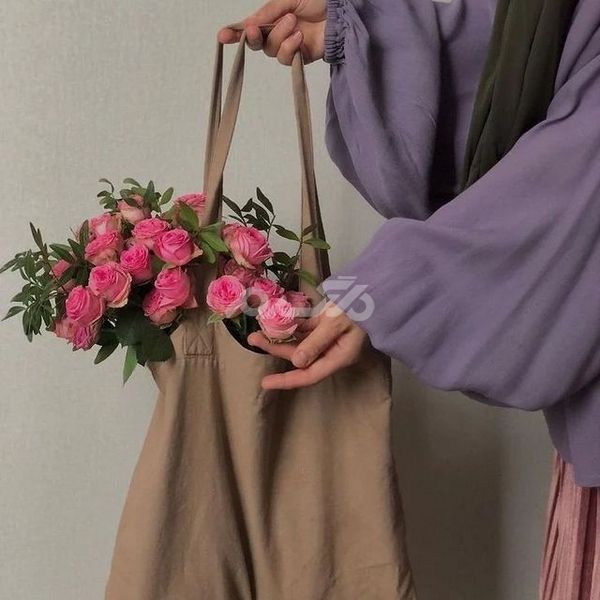عکس هنری برای پروفایل 1401 