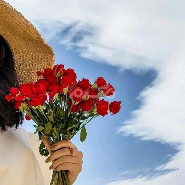 عکس هنری برای پروفایل 1401 