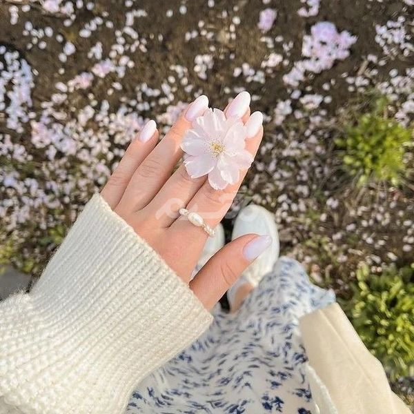 عکس هنری برای پروفایل 1401 